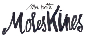typo-moleskine